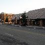 Downtown Edmond