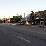 Downtown Edmond