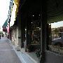 Downtown Edmond