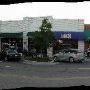 Downtown Edmond