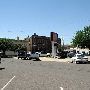 Downtown El Reno