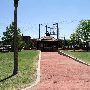 Downtown El Reno