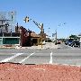 Downtown El Reno