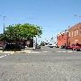 Downtown El Reno