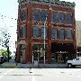Downtown El Reno