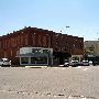 Downtown El Reno