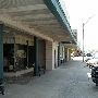 Downtown El Reno