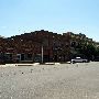 Downtown El Reno