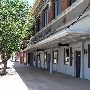 Downtown El Reno