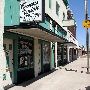 Downtown El Reno