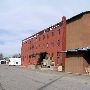 Downtown Enid