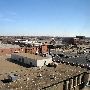Downtown Enid