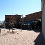 Downtown Enid