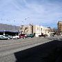 Downtown Enid