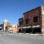 Downtown Enid