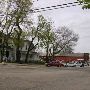 Downtown Grove