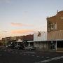 Downtown Guymon