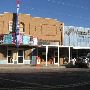 Downtown Guymon