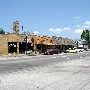 Downtown Jenks