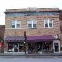 Downtown Jenks