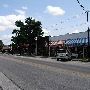 Downtown Jenks
