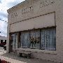 Downtown Jones