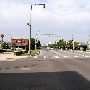 Downtown Norman