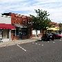 Downtown Norman