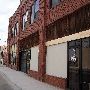 Downtown Norman