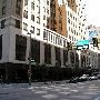 Downtown Oklahoma City