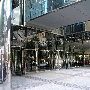 Downtown Oklahoma City