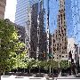 Downtown Oklahoma City