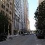 Downtown Oklahoma City