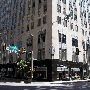 Downtown Oklahoma City