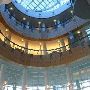 Downtown Oklahoma City Library