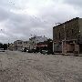 Downtown Waynoka