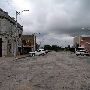 Downtown Waynoka