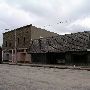 Downtown Waynoka