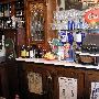 Drug Store Museum