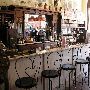 Drug Store Museum