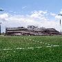East Central University