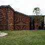 East Central University