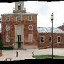 East Central University