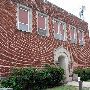 East Central University
