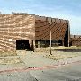 Edmond Memorial High School