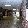 Edmond Memorial High School