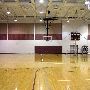 Edmond Memorial High School