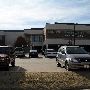 Edmond Memorial High School