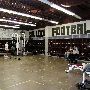 Edmond Memorial High School