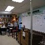 Edmond Memorial High School